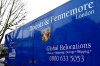 Dracott and Fennemore Removals Store 251902 Image 4